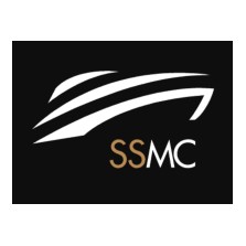 saigon south marina club building