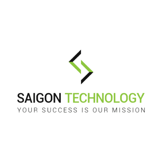 saigon technology logo web