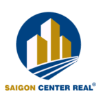 saigon center real