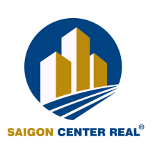 saigon center real