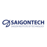 saigontech 1