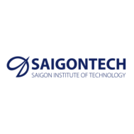 saigontech 1