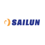 sailun vietnam 151110