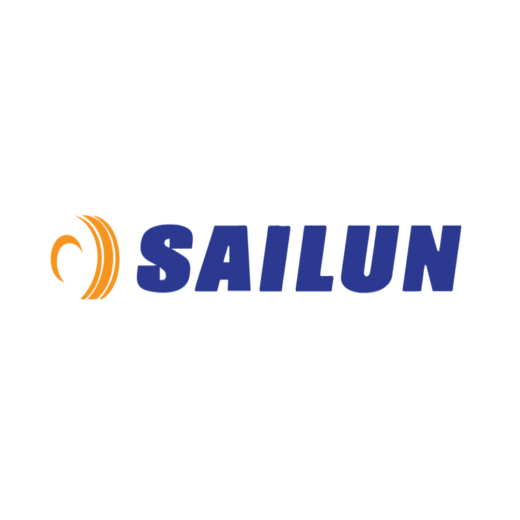sailun vietnam 151110