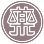 saishunkan system vietnam