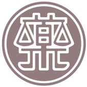 saishunkan system vietnam