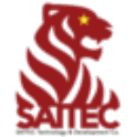saitec technology development jsc