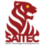 saitec technology development jsc