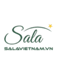 sala vietnam
