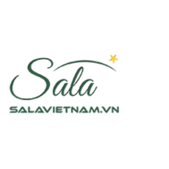 sala vietnam