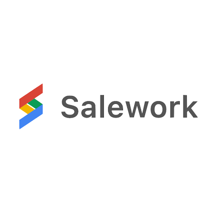 salework