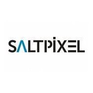saltpixel