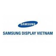 samsung display vietnam