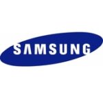 samsung electronics vietnam