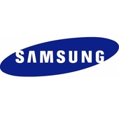 samsung electronics vietnam