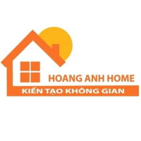 san go hoang anh home cong ty tnhh hoang anh home