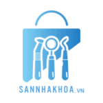 san nha khoa vn online