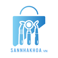 san nha khoa vn online