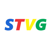 sang tao viet group stvg