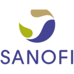 sanofi 111512