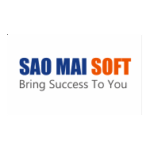 sao mai soft