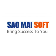 sao mai soft