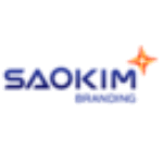 saokim branding