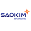 saokim branding