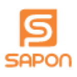 sapon group