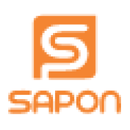 sapon group