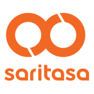 saritasa