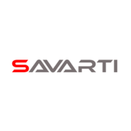 savarti