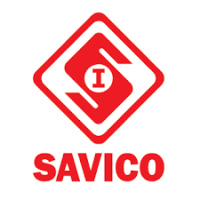 savico