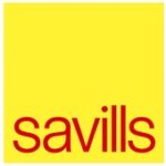 savills vietnam