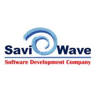 saviwave