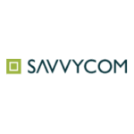 savvycom