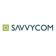 savvycom