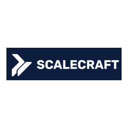 scalecraft