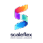 scaleflex