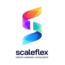 scaleflex