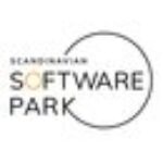 scandinavian software park