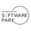 scandinavian software park