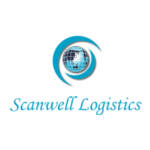 scanwell logistics viet nam 1