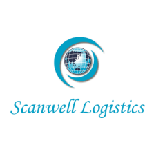 scanwell logistics viet nam 1