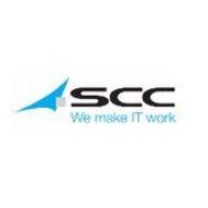 scc vietnam