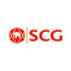 scg viet nam