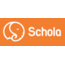 schola
