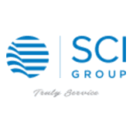 sci group