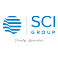 sci group