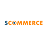 scommerce